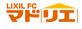 LIXIL FC