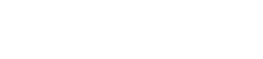0475256121
