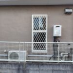 🏠外窓🏠FIX窓を”使える窓”にリフォーム　通風・断熱・防犯を一気に解決