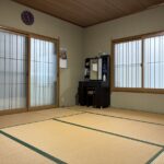 🏠内窓🏠　和室の美しさを引き立てる内窓デザインスタイル