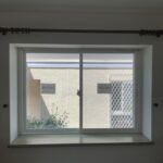 🏠内窓🏠出窓のひろがり、そのままに。快適+断熱の内窓リフォーム 🏠内窓🏠出窓のひろがり、そのままに。快適+断熱の内窓リフォーム